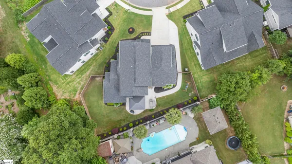$740,000 | 17 Azalea Spring, Greenville, SC 29615