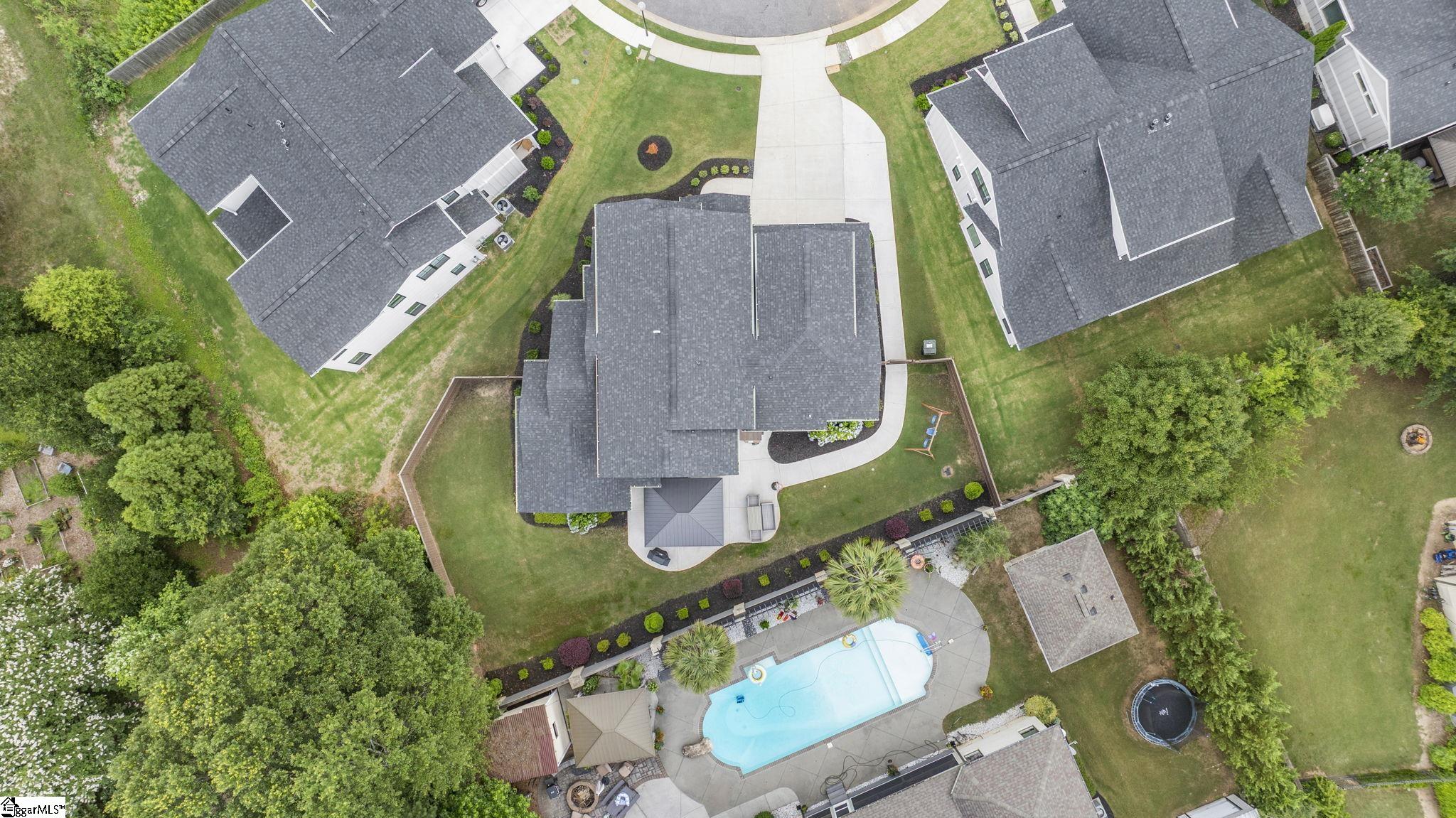 17 Azalea Spring Greenville, SC 29615 - Photo 40 of 40