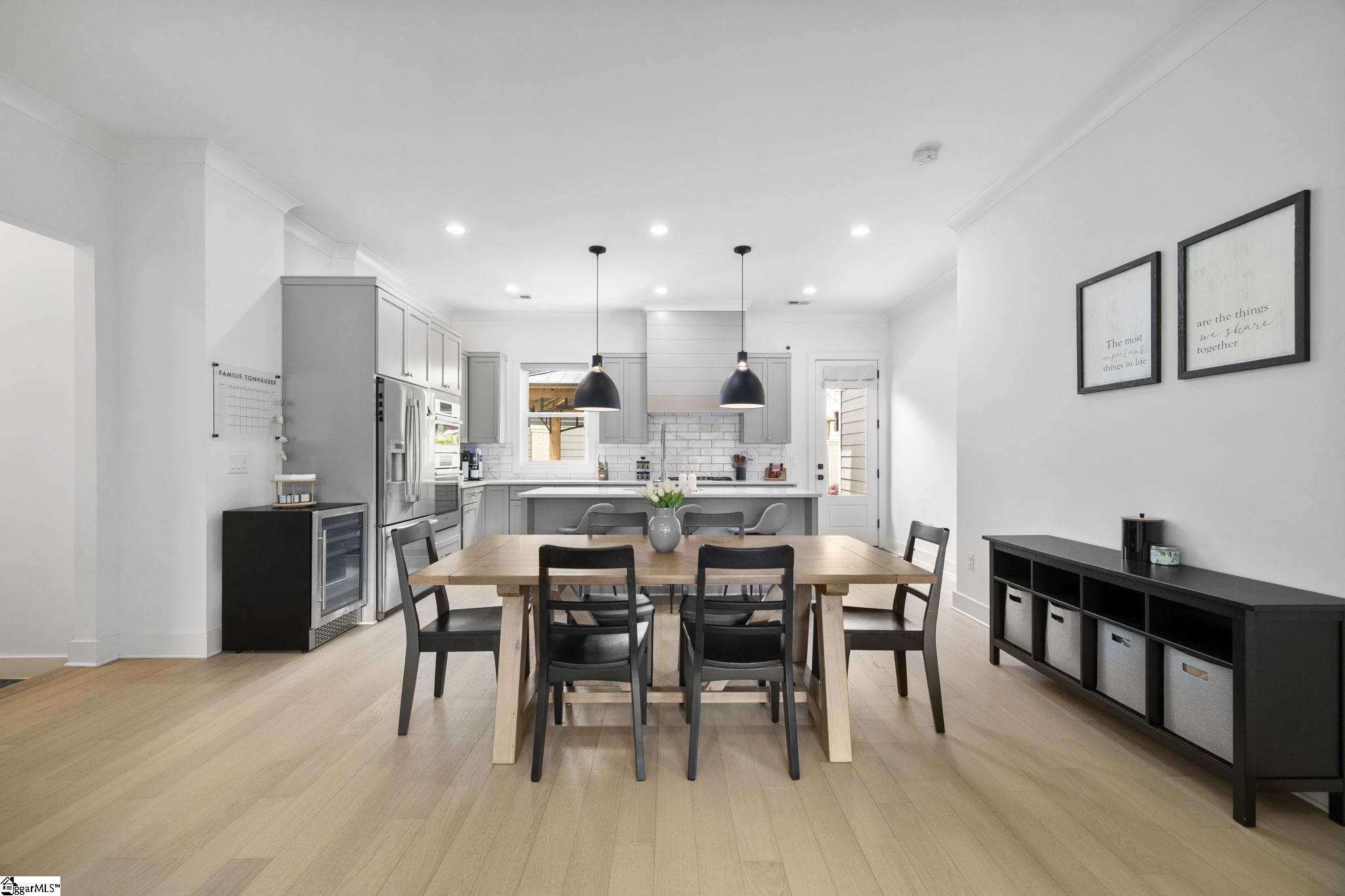 17 Azalea Spring Greenville, SC 29615 - Photo 7 of 40