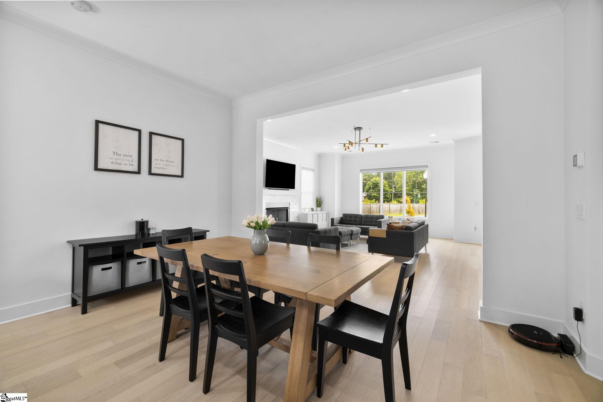 17 Azalea Spring Greenville, SC 29615 - Photo 8 of 40