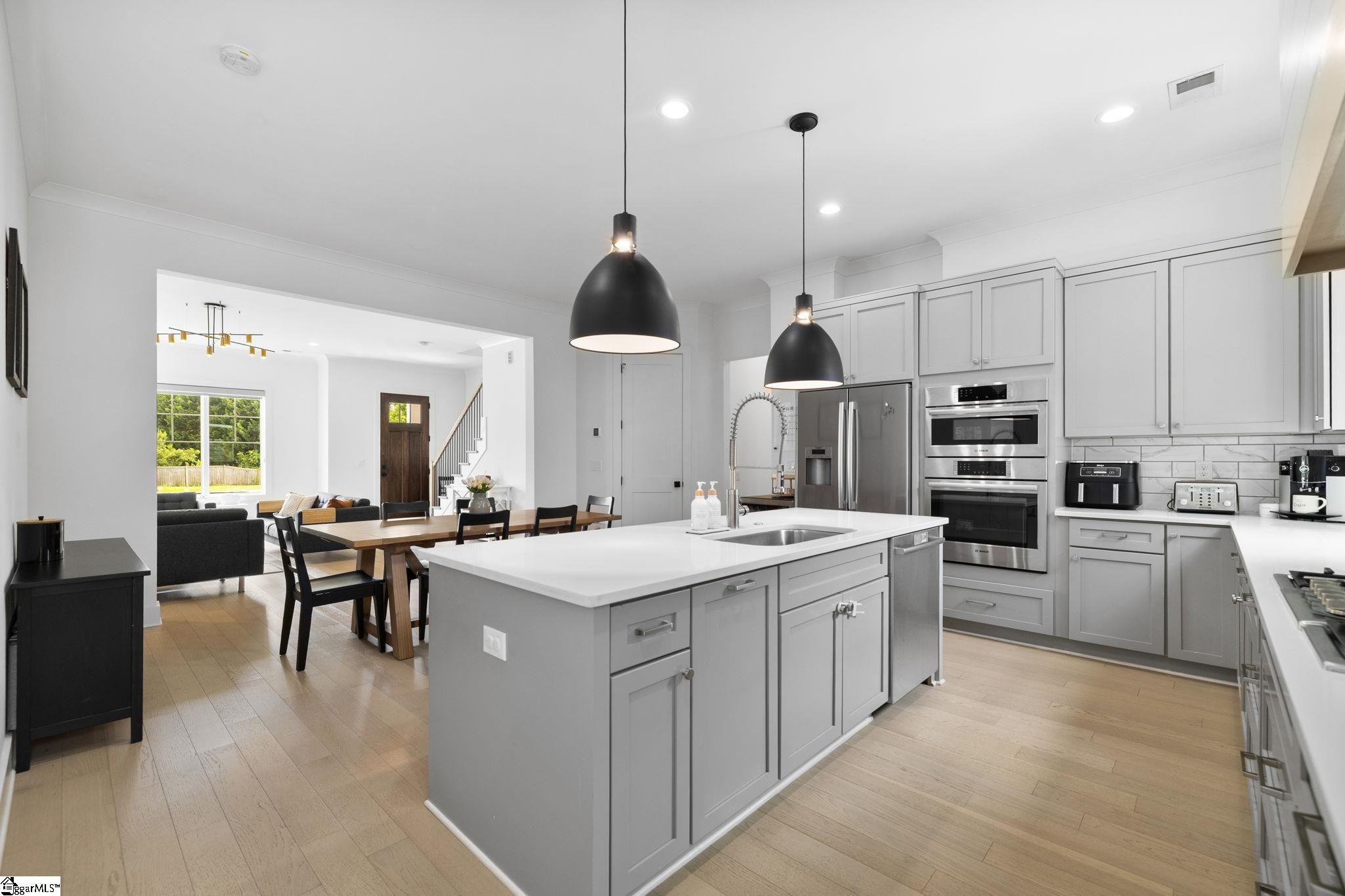 17 Azalea Spring Greenville, SC 29615 - Photo 9 of 40