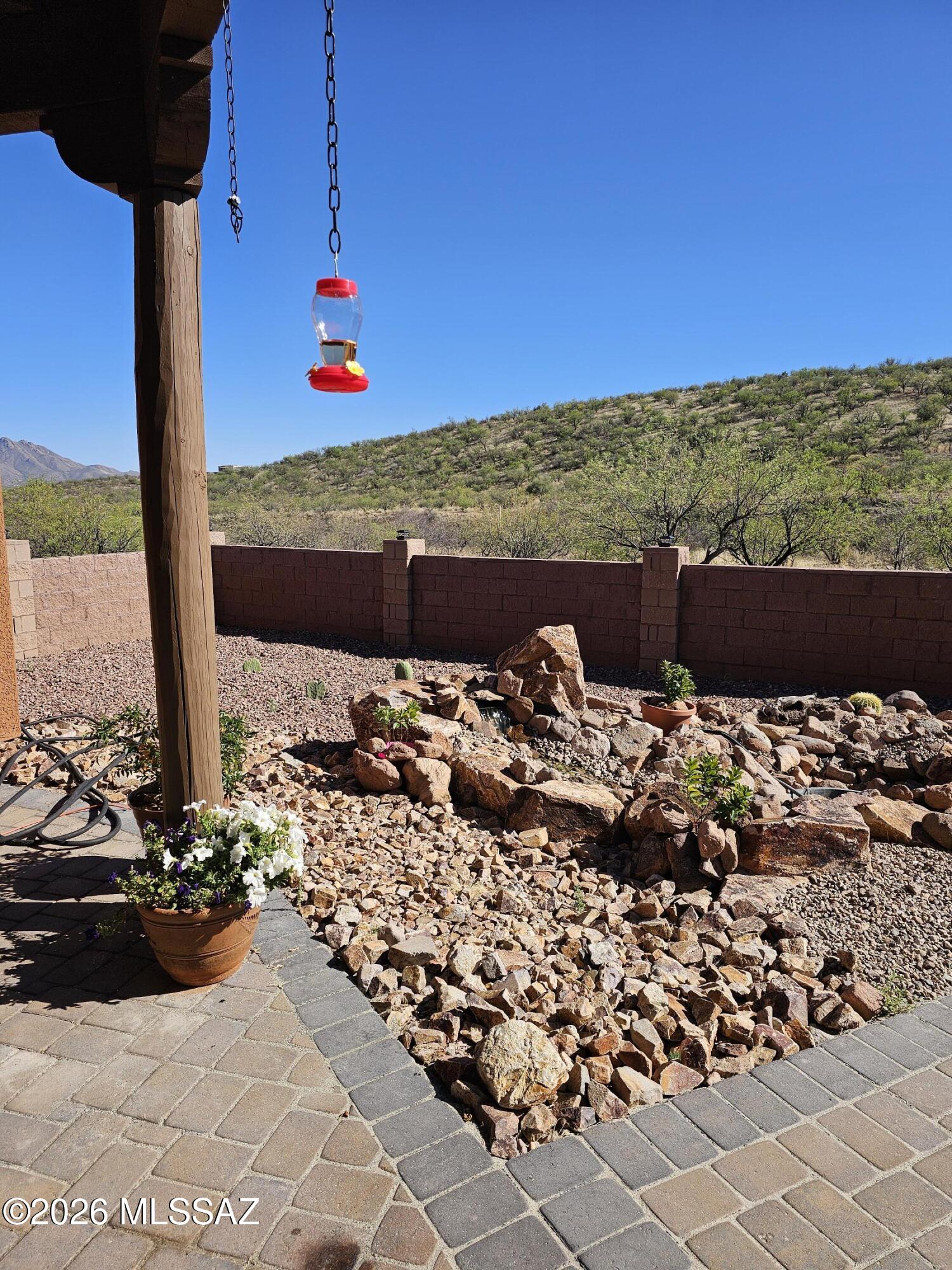 93 Alegria Road Tubac, AZ 85646 - Photo 26 of 39 Gallery Image 26