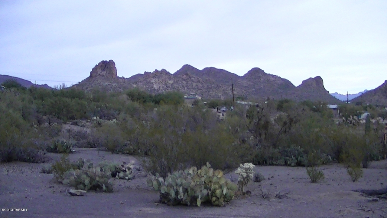 3850 West Weiding Road Tucson, AZ 85746 - Photo 13 of 15 Gallery Image 13
