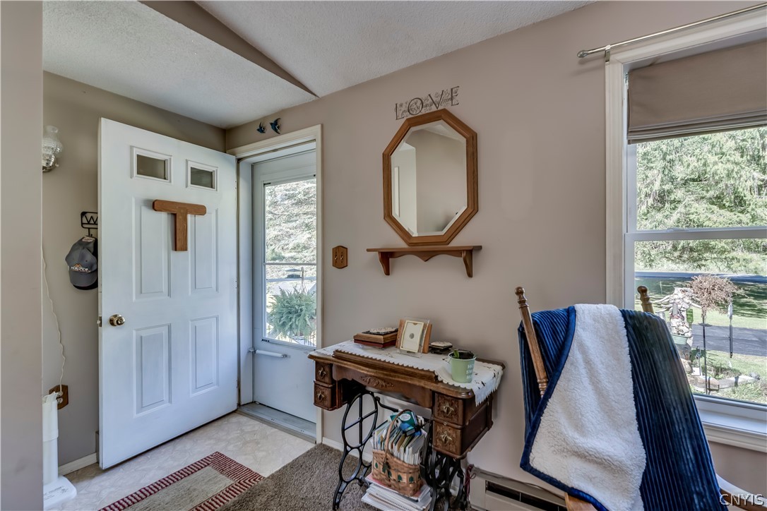 22804 Co Rt 42 Road Carthage, NY 13619 - Photo 8 of 47 Gallery Image 8