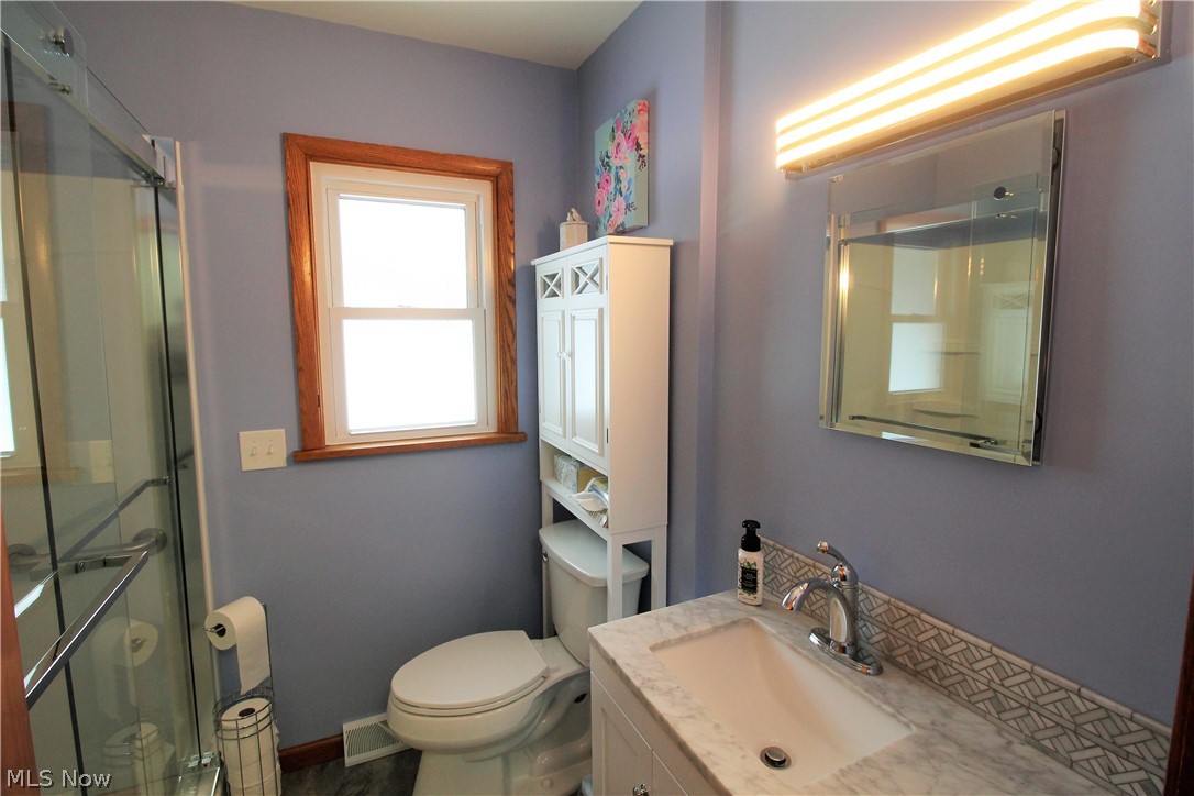 1626 Bronson Road Akron, OH 44305 - Photo 12 of 31 Gallery Image 12