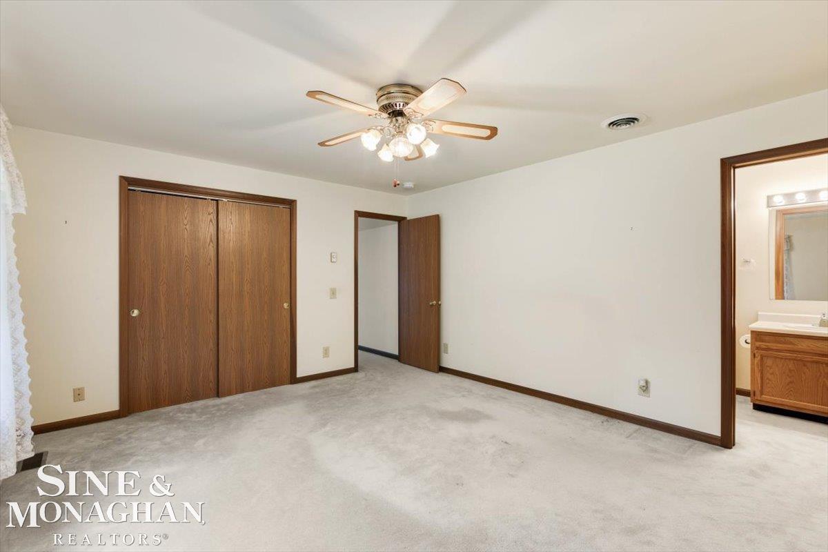 383 Miller Road Allenton, MI 48002 - Photo 17 of 29
