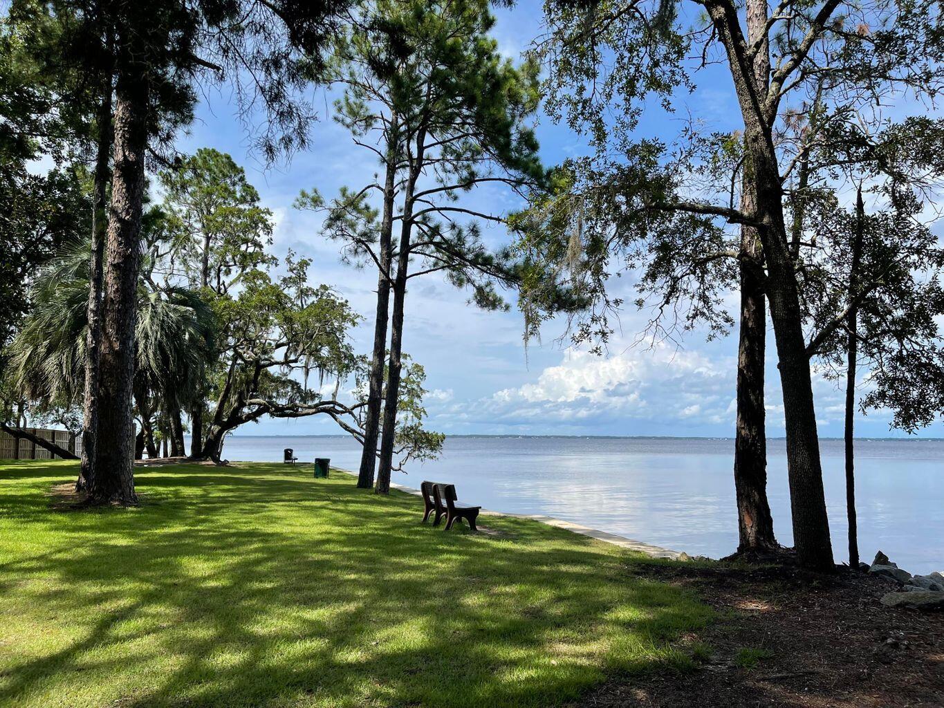 107 Mosaic Oaks Circle Santa Rosa Beach, FL 32459 - Photo 43 of 46