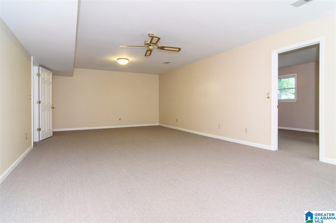 5117 Meadow Brook Road Birmingham, AL 35242 - Photo 34 of 50