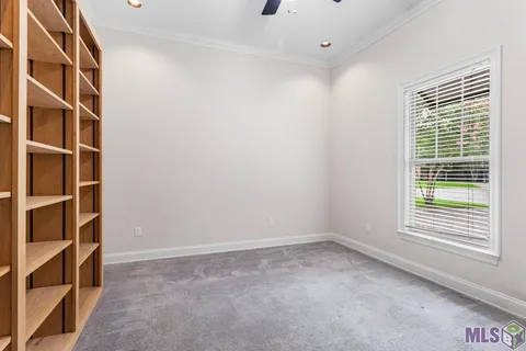 $549,000 | 955 Aberdeen Avenue, Baton Rouge, LA 70808