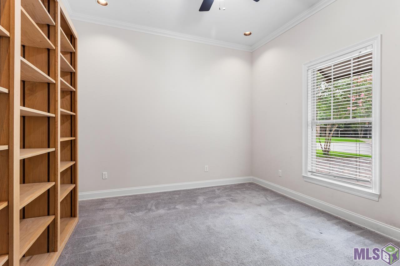 955 Aberdeen Avenue Baton Rouge, LA 70808 - Photo 19 of 26