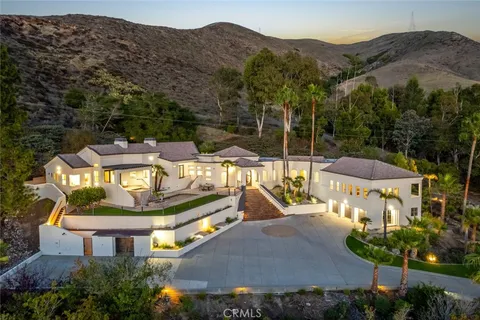 $3,400,000 | 1854 Sydney Street, San Luis Obispo, CA 93401