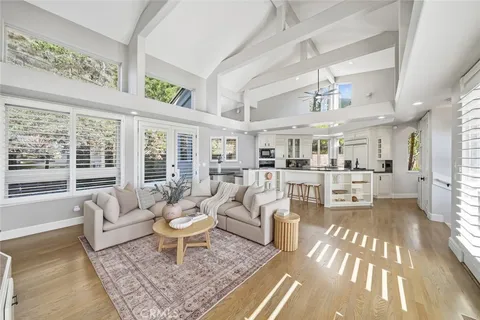 $3,400,000 | 1854 Sydney Street, San Luis Obispo, CA 93401