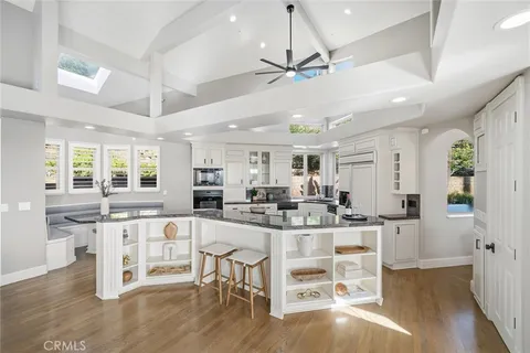 $3,400,000 | 1854 Sydney Street, San Luis Obispo, CA 93401