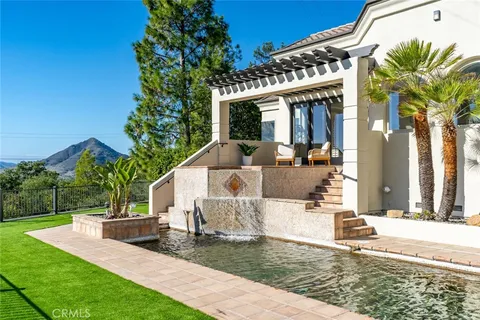 $3,400,000 | 1854 Sydney Street, San Luis Obispo, CA 93401