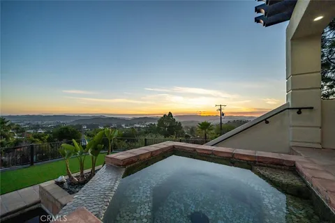 $3,400,000 | 1854 Sydney Street, San Luis Obispo, CA 93401