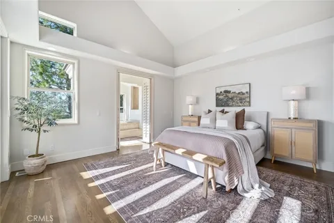 $3,400,000 | 1854 Sydney Street, San Luis Obispo, CA 93401