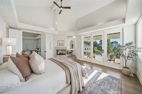 $3,400,000 | 1854 Sydney Street, San Luis Obispo, CA 93401