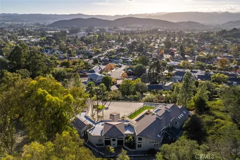 $3,400,000 | 1854 Sydney Street, San Luis Obispo, CA 93401