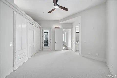 $3,400,000 | 1854 Sydney Street, San Luis Obispo, CA 93401