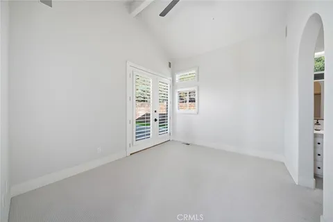 $3,400,000 | 1854 Sydney Street, San Luis Obispo, CA 93401