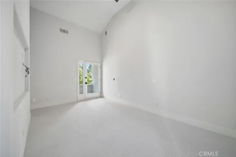 $3,400,000 | 1854 Sydney Street, San Luis Obispo, CA 93401