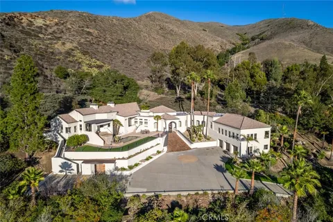 $3,400,000 | 1854 Sydney Street, San Luis Obispo, CA 93401