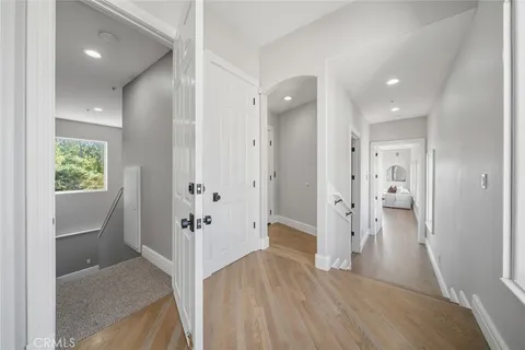 $3,400,000 | 1854 Sydney Street, San Luis Obispo, CA 93401