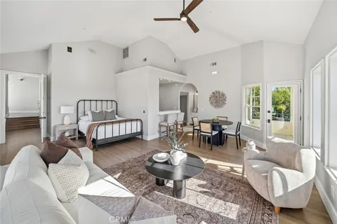 $3,400,000 | 1854 Sydney Street, San Luis Obispo, CA 93401