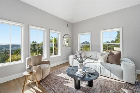 $3,400,000 | 1854 Sydney Street, San Luis Obispo, CA 93401
