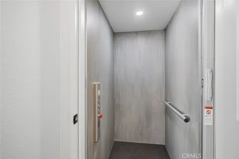 $3,400,000 | 1854 Sydney Street, San Luis Obispo, CA 93401