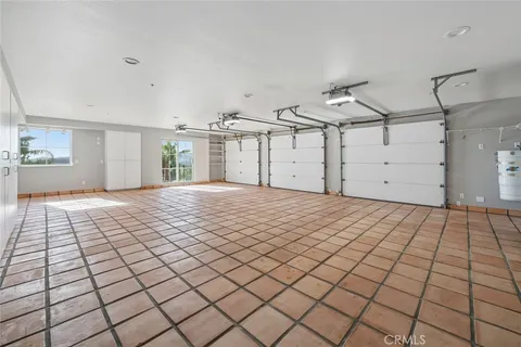 $3,400,000 | 1854 Sydney Street, San Luis Obispo, CA 93401