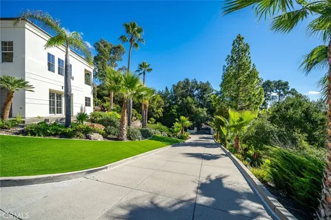 $3,400,000 | 1854 Sydney Street, San Luis Obispo, CA 93401