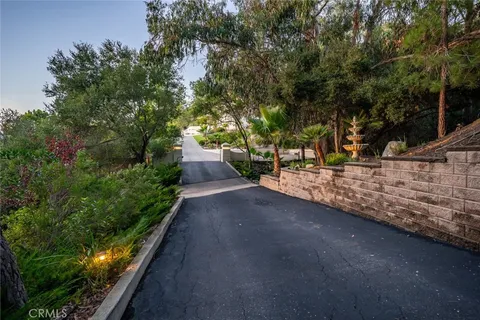 $3,400,000 | 1854 Sydney Street, San Luis Obispo, CA 93401