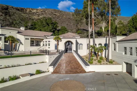 $3,400,000 | 1854 Sydney Street, San Luis Obispo, CA 93401