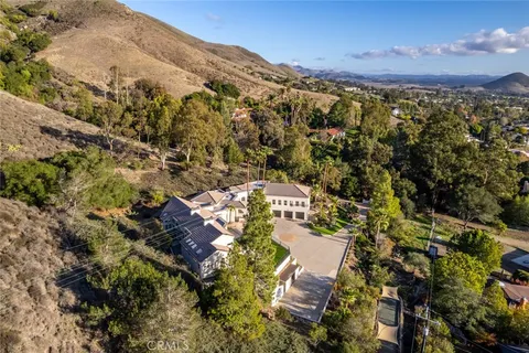 $3,400,000 | 1854 Sydney Street, San Luis Obispo, CA 93401