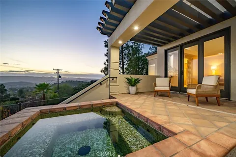 $3,400,000 | 1854 Sydney Street, San Luis Obispo, CA 93401