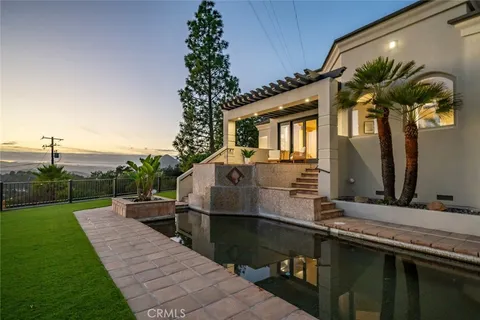 $3,400,000 | 1854 Sydney Street, San Luis Obispo, CA 93401