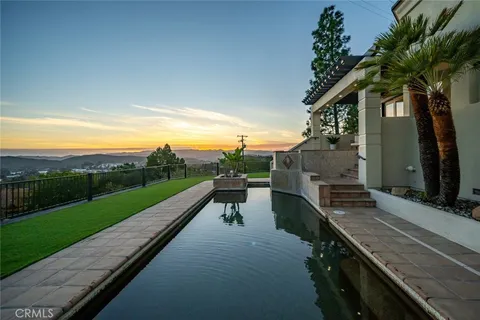 $3,400,000 | 1854 Sydney Street, San Luis Obispo, CA 93401