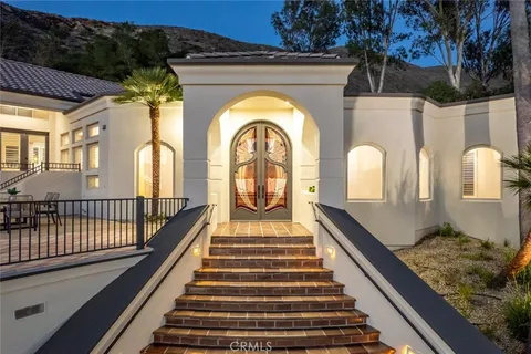 $3,400,000 | 1854 Sydney Street, San Luis Obispo, CA 93401