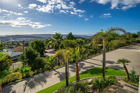 $3,400,000 | 1854 Sydney Street, San Luis Obispo, CA 93401