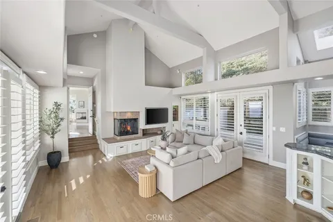 $3,400,000 | 1854 Sydney Street, San Luis Obispo, CA 93401