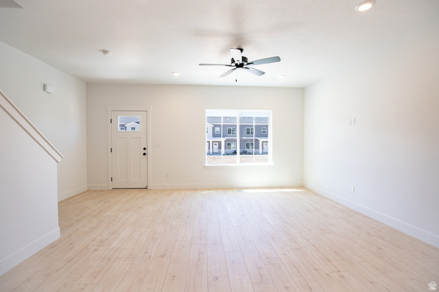 472 East 650 North, Unit 71 Salem, UT 84653 - Photo 2 of 14