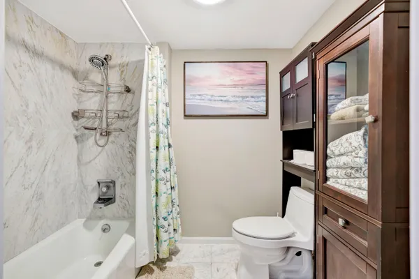 $12,400 | 100 South Beach Road, Unit 903, Tequesta, FL 33469