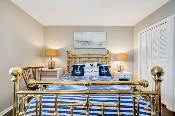 $12,400 | 100 South Beach Road, Unit 903, Tequesta, FL 33469