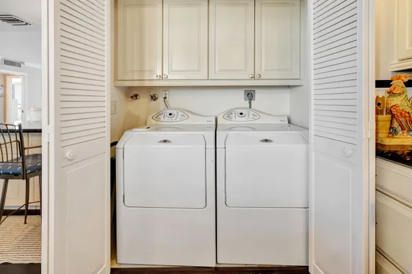 $12,400 | 100 South Beach Road, Unit 903, Tequesta, FL 33469