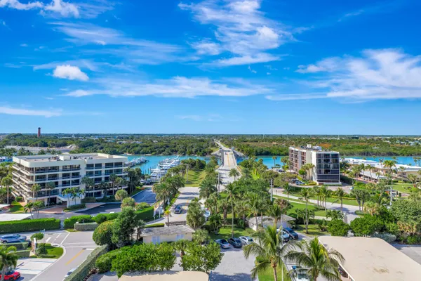 $12,400 | 100 South Beach Road, Unit 903, Tequesta, FL 33469