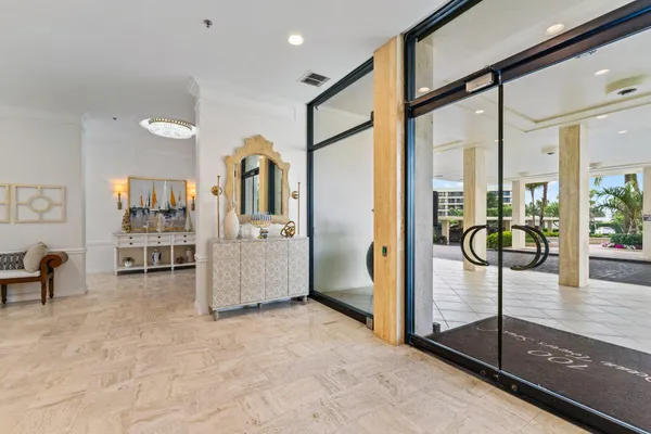 $12,400 | 100 South Beach Road, Unit 903, Tequesta, FL 33469