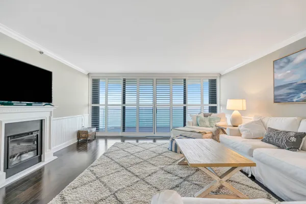 $12,400 | 100 South Beach Road, Unit 903, Tequesta, FL 33469