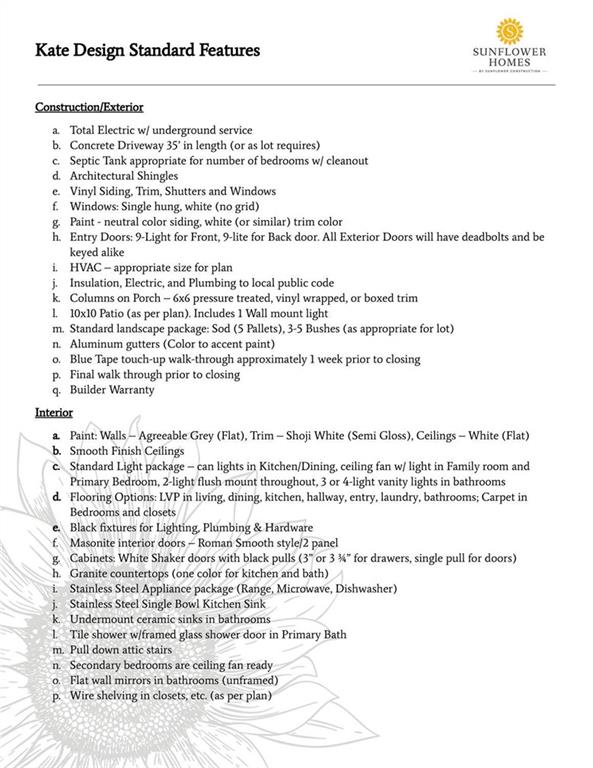 508 Branch Street Cedartown, GA 30125 - Photo 13 of 13