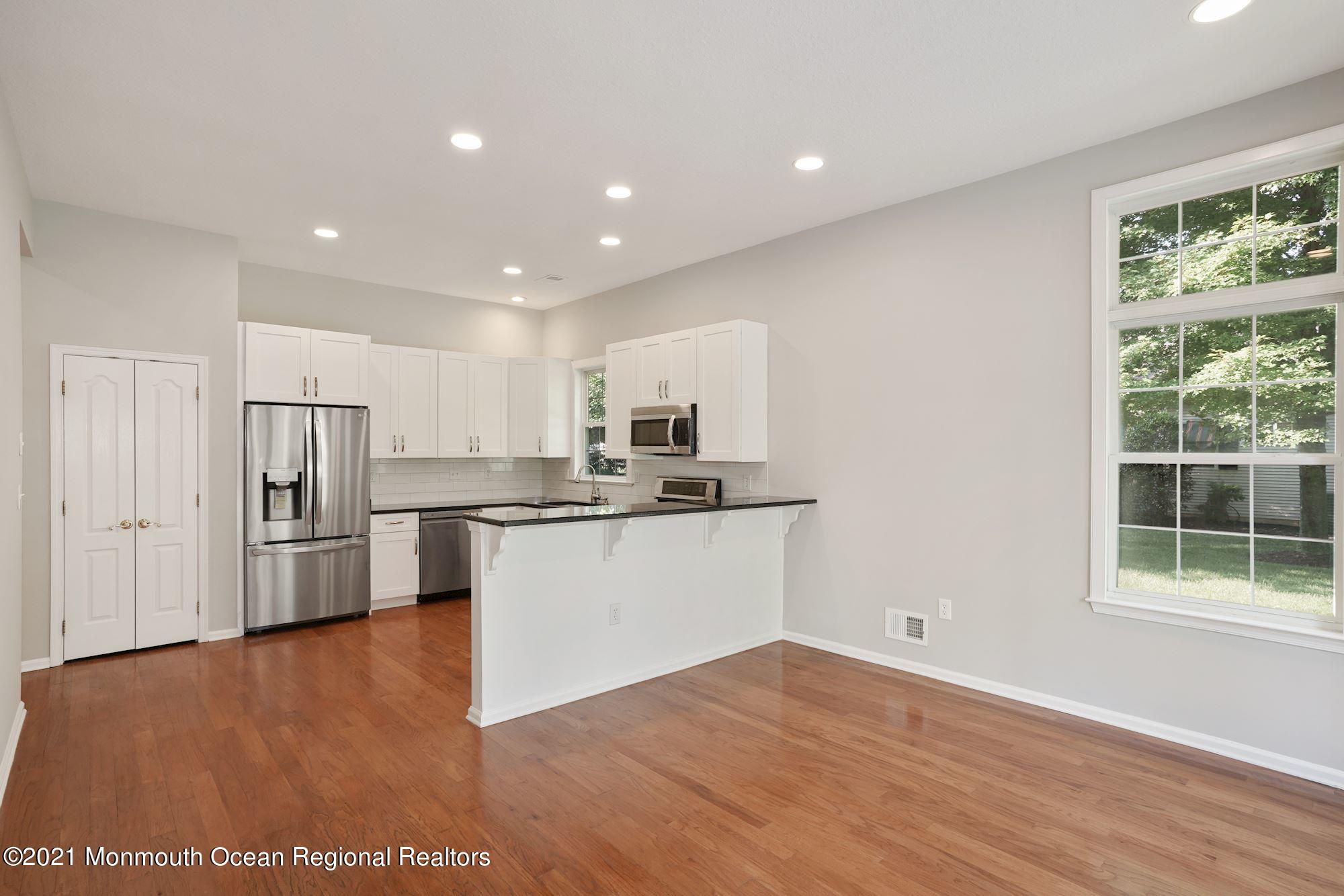 2529 Morningstar Road Manasquan, NJ 08736 - Photo 12 of 32 014_2529_Morningstar_346620_649981